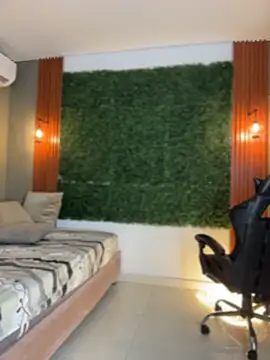 Amandanauty online show from March 2026 06:46:02 AM