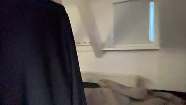 Snapshot of Femboykitten01 chatting on March 2025 04:42:02 PM Femboykitten01 online show from March 2025 04:42:02 PM