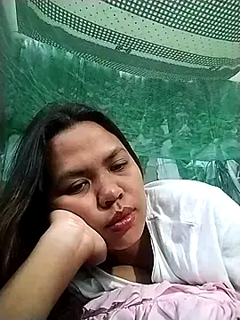 Ms Lollipop69 online show from January 2026 12:13:02 AM