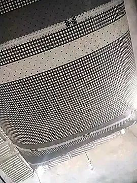 Ms Lollipop69 online show from January 2026 01:41:02 AM