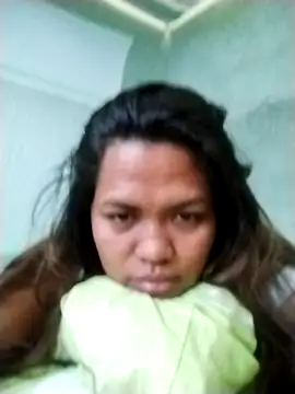 Ms Lollipop69 online show from February 2026 12:16:02 AM