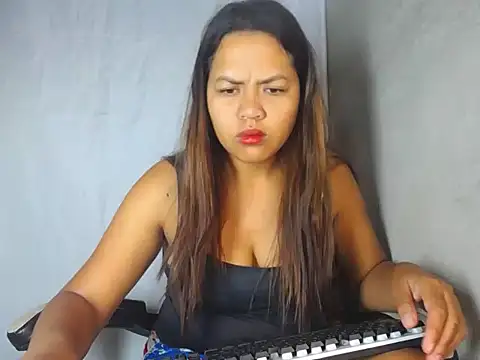 Ms Lollipop69 online show from March 2026 11:20:02 PM