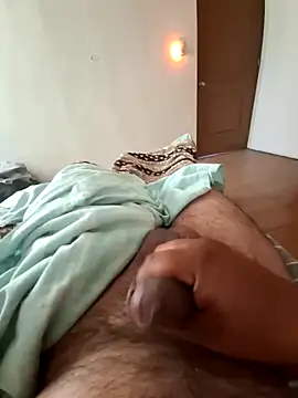 Calamaco07 online show from March 2026 01:40:02 PM