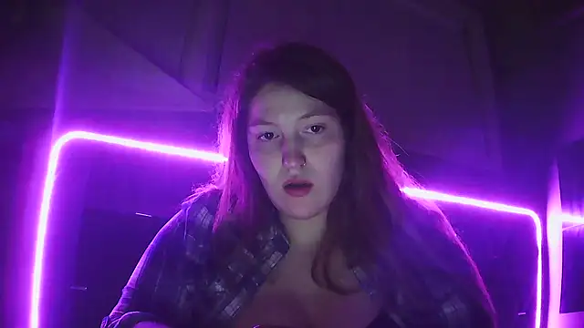 Angelk43 online show from March 2026 06:06:02 AM