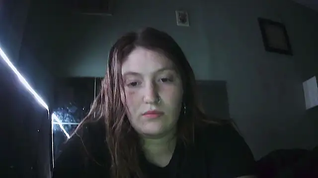 Angelk43 online show from June 2026 04:36:02 AM
