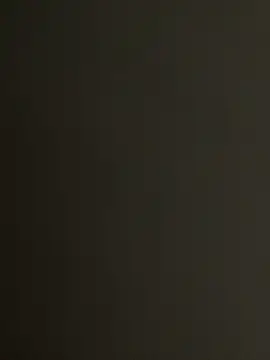 Snapshot of JessicaSissySlut69 chatting on February 2025 04:03:01 AM JessicaSissySlut69 online show from February 2025 04:03:01 AM