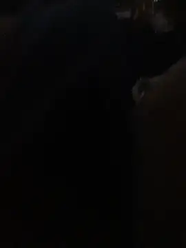 Snapshot of JessicaSissySlut69 chatting on February 2025 08:11:02 AM JessicaSissySlut69 online show from February 2025 08:11:02 AM