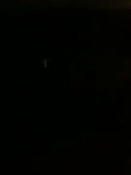 Snapshot of JessicaSissySlut69 chatting on March 2025 06:24:01 AM JessicaSissySlut69 online show from March 2025 06:24:01 AM