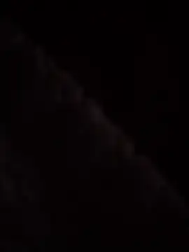 Snapshot of JessicaSissySlut69 chatting on November 2025 05:27:02 AM JessicaSissySlut69 online show from November 2025 05:27:02 AM