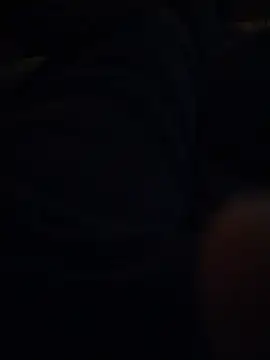 Snapshot of JessicaSissySlut69 chatting on December 2025 06:07:01 AM JessicaSissySlut69 online show from December 2025 06:07:01 AM