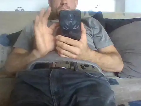 Snapshot of aroj95 chatting on September 2025 04:18:01 PM aroj95 online show from September 2025 04:18:01 PM