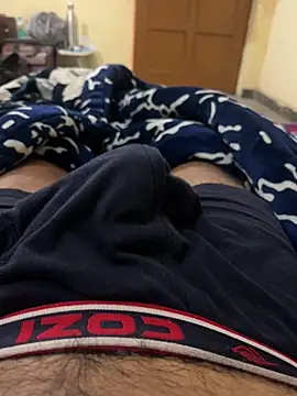 Bareilly Boy1 online show from February 2025 05:32:01 AM