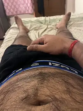 Bareilly Boy1 online show from April 2026 05:32:01 AM
