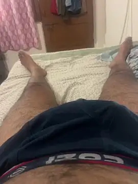 Bareilly Boy1 online show from July 2026 08:38:01 AM