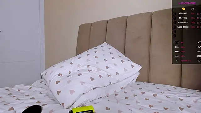 mayWaya online show from February 2026 11:39:02 AM