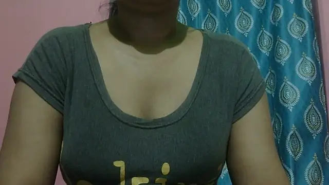 AVNI09- online show from July 2026 11:48:01 AM