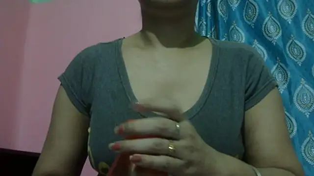 AVNI09- online show from July 2026 12:40:01 PM
