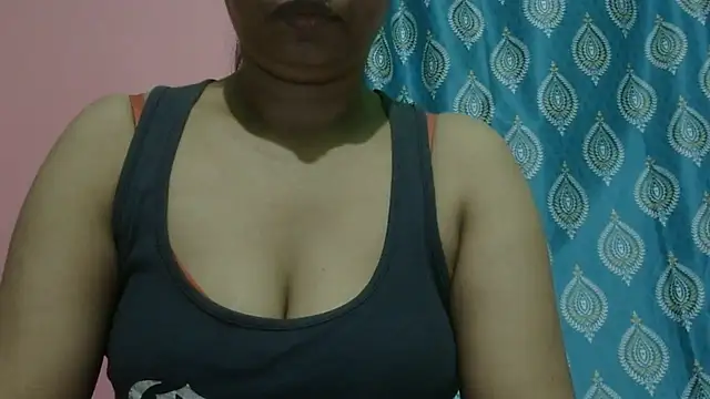 AVNI09- online show from July 2026 11:02:01 AM