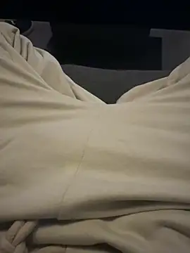 creampieboytim online show from December 2024 07:22:01 PM