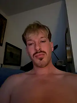 creampieboytim online show from October 2025 07:14:02 PM