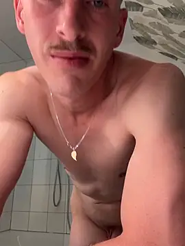 Snapshot of creampieboytim chatting on June 2026 08:21:02 PM creampieboytim online show from June 2026 08:21:02 PM