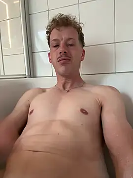 Snapshot of creampieboytim chatting on June 2026 05:07:01 PM creampieboytim online show from June 2026 05:07:01 PM