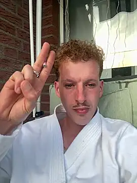 Snapshot of creampieboytim chatting on June 2026 07:17:02 PM creampieboytim online show from June 2026 07:17:02 PM