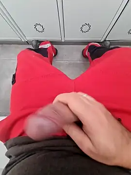 987654Alf online show from December 2025 11:06:02 AM