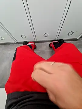 987654Alf online show from January 2026 09:57:02 AM