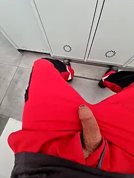 987654Alf online show from June 2026 07:28:02 AM