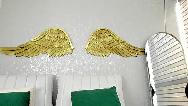 EmmaFerrary online show from July 2026 03:08:02 PM