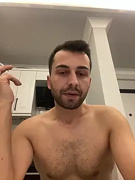 Snapshot of Emre-34 chatting on November 2025 10:31:02 PM Emre-34 online show from November 2025 10:31:02 PM