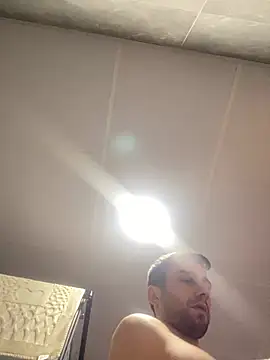 Emre-34 online show from March 2026 08:17:01 PM