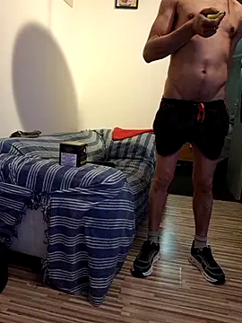 Manguerao22cm online show from March 2026 07:17:02 PM