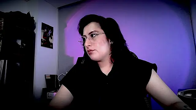 Snapshot of Scarlett_Sen chatting on March 2026 02:42:02 PM Scarlett Sen online show from March 2026 02:42:02 PM