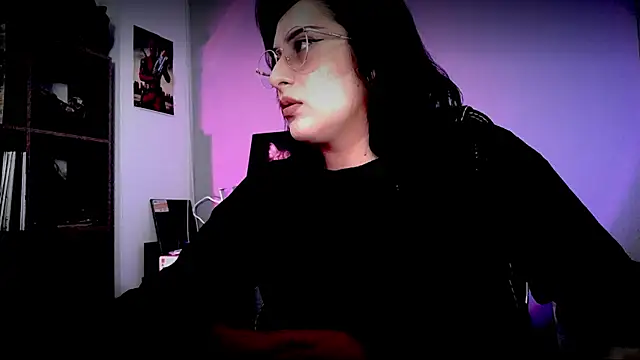 Snapshot of Scarlett_Sen chatting on March 2026 02:43:01 PM Scarlett Sen online show from March 2026 02:43:01 PM
