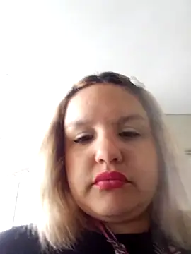 Snapshot of shaynarg chatting on October 2025 02:01:01 PM shaynarg online show from October 2025 02:01:01 PM