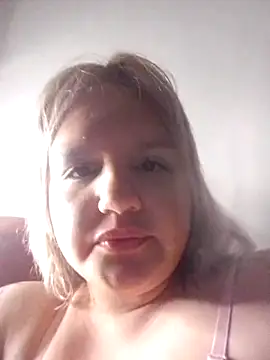 Snapshot of shaynarg chatting on October 2025 08:56:01 AM shaynarg online show from October 2025 08:56:01 AM