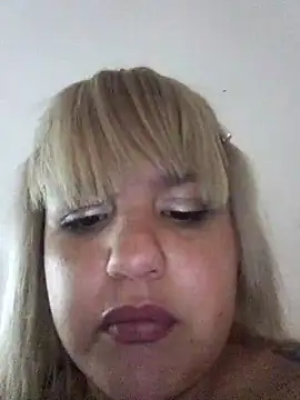 Snapshot of shaynarg chatting on November 2025 04:23:01 AM shaynarg online show from November 2025 04:23:01 AM