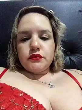 Snapshot of shaynarg chatting on January 2026 11:07:02 PM shaynarg online show from January 2026 11:07:02 PM