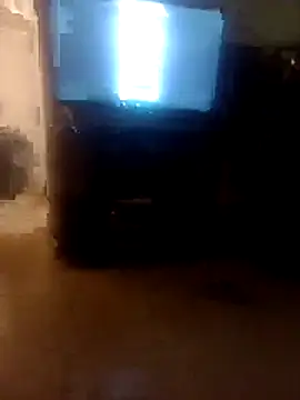 Snapshot of shaynarg chatting on January 2026 12:53:02 PM shaynarg online show from January 2026 12:53:02 PM