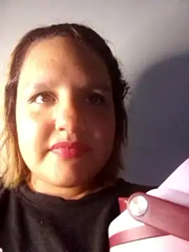 Snapshot of shaynarg chatting on February 2026 11:42:02 PM shaynarg online show from February 2026 11:42:02 PM