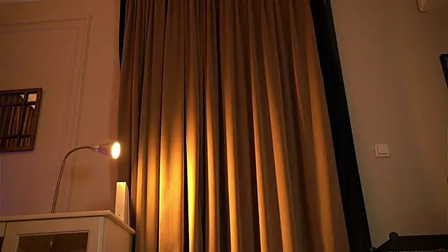 Your Nicolett online show from March 2026 01:10:01 AM