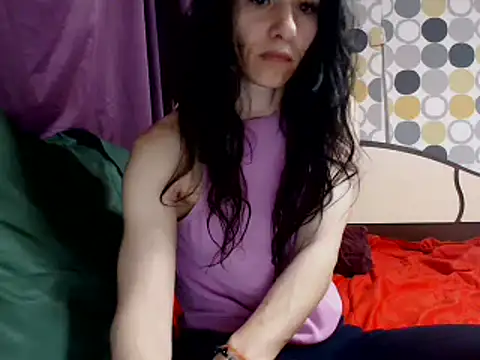 Snapshot of sexyevalove chatting on March 2025 03:31:01 AM sexyevalove online show from March 2025 03:31:01 AM