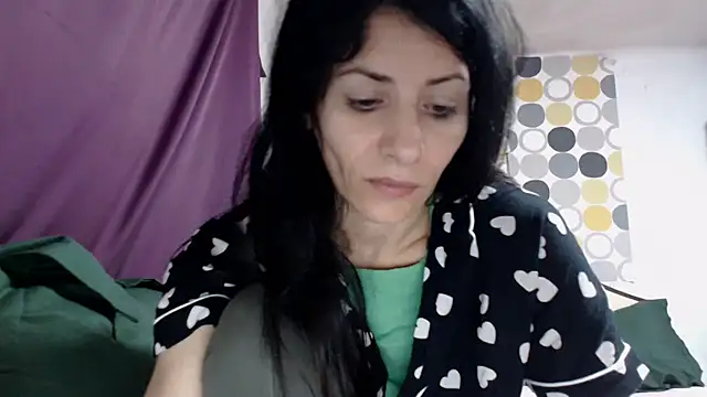 Snapshot of sexyevalove chatting on October 2025 04:26:01 AM sexyevalove online show from October 2025 04:26:01 AM