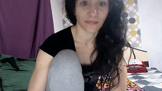 Snapshot of sexyevalove chatting on November 2025 02:01:02 AM sexyevalove online show from November 2025 02:01:02 AM