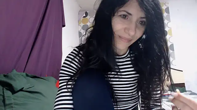 Snapshot of sexyevalove chatting on November 2025 03:26:02 AM sexyevalove online show from November 2025 03:26:02 AM