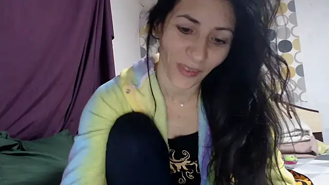 Snapshot of sexyevalove chatting on November 2025 03:45:02 AM sexyevalove online show from November 2025 03:45:02 AM