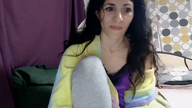 Snapshot of sexyevalove chatting on November 2025 03:42:02 AM sexyevalove online show from November 2025 03:42:02 AM