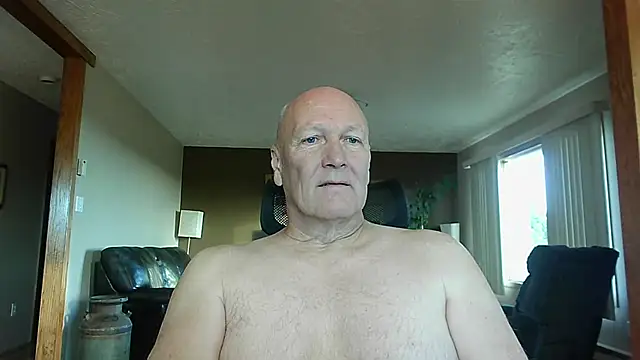 BasicAnt online show from October 2025 02:35:01 PM